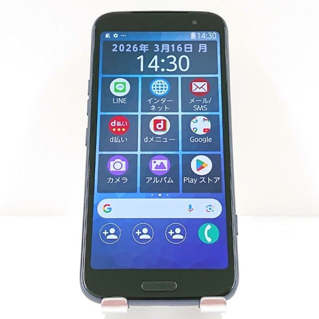 �餯�餯���ޡ��ȥե��� F-53E �ɥ��� �ͥ��ӡ� c18139