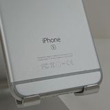 ���������ʡ�iPhone6s 32GB SIM�ե꡼ ����С� c18942