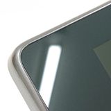 Pocket WiFi 802ZT ����С� c17519