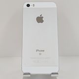 �ڥ�����ʡ�iPhoneSE 16GB SoftBank ����С� c18945