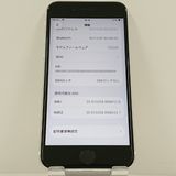 iPhoneSE ��2���� 64GB au �ۥ磻�� c23298