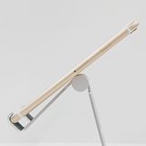 iPhone6s 64GB SoftBank ������� c18091