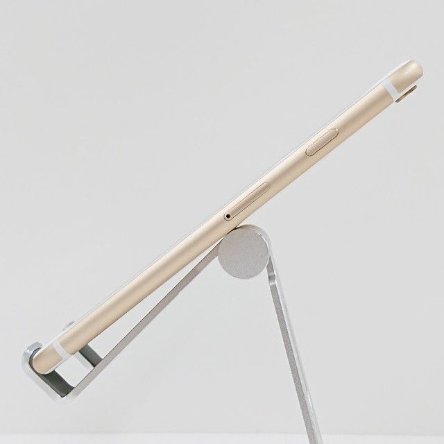 iPhone6s 64GB SoftBank ������� c18091