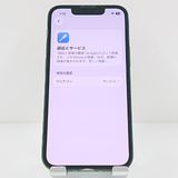 iPhone13 mini 128GB au ���꡼�� c19154