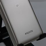 AQUOS �������� SH-02L �ɥ��� ������� c19698