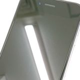 iPhone6 32GB SIM�ե꡼ ���ڡ������쥤 c18304