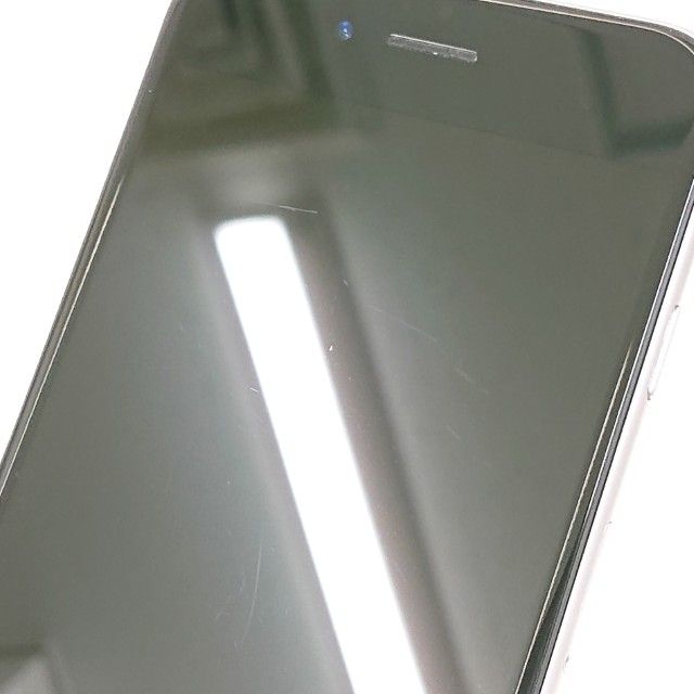 iPhone6 32GB SIM�ե꡼ ���ڡ������쥤 c18304