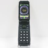 G'zOne TYPE-XX KYY31 au ꥭåɥ꡼ c13688
