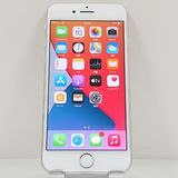 iPhone8 64GB �ɥ��� ����С� c23194