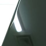 iPhoneSE ��3���� 64GB �ɥ��� �������饤�� c18425