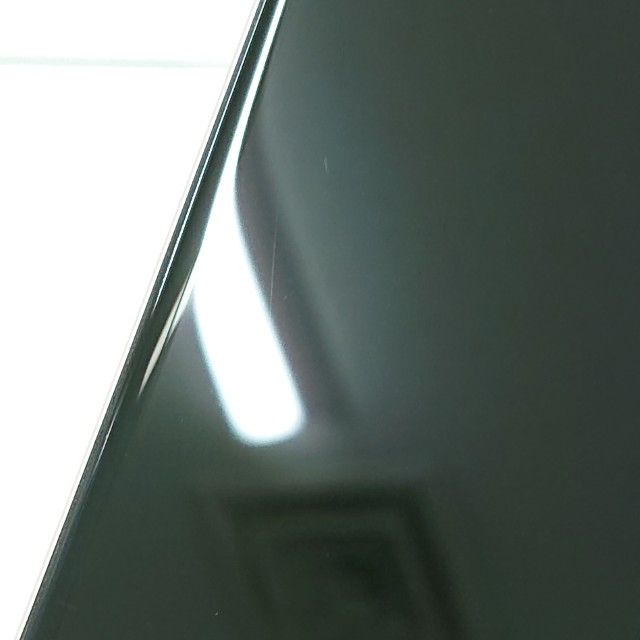 iPhoneSE ��3���� 64GB �ɥ��� �������饤�� c18425