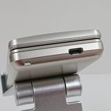 AQUOS �������� SH-02L �ɥ��� ������� c19564
