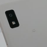 AQUOS wish A104SH Y!mobile �����ܥ꡼ c16891