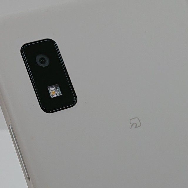 AQUOS wish A104SH Y!mobile �����ܥ꡼ c16891