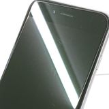 iPhone6 16GB SIM�ե꡼ ���ڡ������쥤 c18351