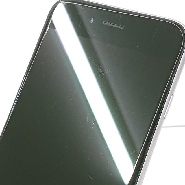 iPhone6 16GB SIM�ե꡼ ���ڡ������쥤 c18351