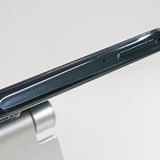 HUAWEI P30 lite MAR-LX2J SIM�ե꡼ �ߥåɥʥ��ȥ֥�å� c22113