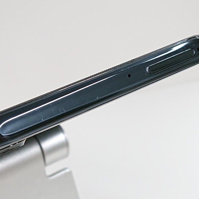 HUAWEI P30 lite MAR-LX2J SIM�ե꡼ �ߥåɥʥ��ȥ֥�å� c22113