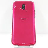 �餯�餯���ޡ��ȥե��� F-52B �ɥ��� �ԥ� c18134