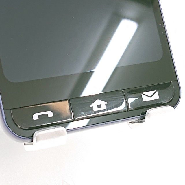 BASIO active SHG09 au �ͥ��ӡ� c18482