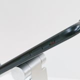 iPhoneSE ��3���� 64GB au �ߥåɥʥ��� c18195