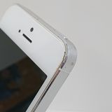 iPhone5s 32GB SoftBank С c14967