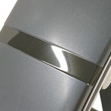DIGNO �������� KY-42C �ɥ��� �֥�å� c20356