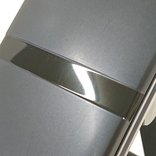 DIGNO �������� KY-42C �ɥ��� �֥�å� c20356