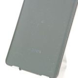 AQUOS R8 pro A301SH SoftBank �֥�å� c19473