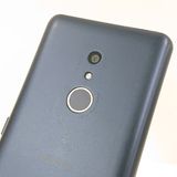 arrows Be4 Plus F-41B �ɥ��� �֥�å� c18229