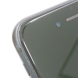 iPhoneSE ��2���� 64GB au �֥�å� c18872