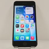 iPhoneSE ��2���� 64GB �ɥ��� �ۥ磻�� c22958