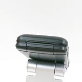 GRATINA KYF44 au �֥�å� c18388