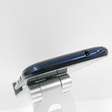 �餯�餯���ޡ��ȥե��� F-42A �ɥ��� �ͥ��ӡ� c16687