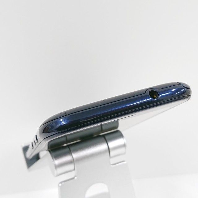 �餯�餯���ޡ��ȥե��� F-42A �ɥ��� �ͥ��ӡ� c16687