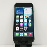 iPhoneSE 2 64GB ɥ ֥å c14837