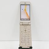 ���������ʡ�AQUOS �������� SH-01J �ɥ��� ������� c23139