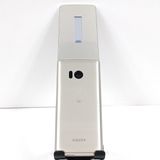AQUOS �������� SH-02L �ɥ��� ������� c21442