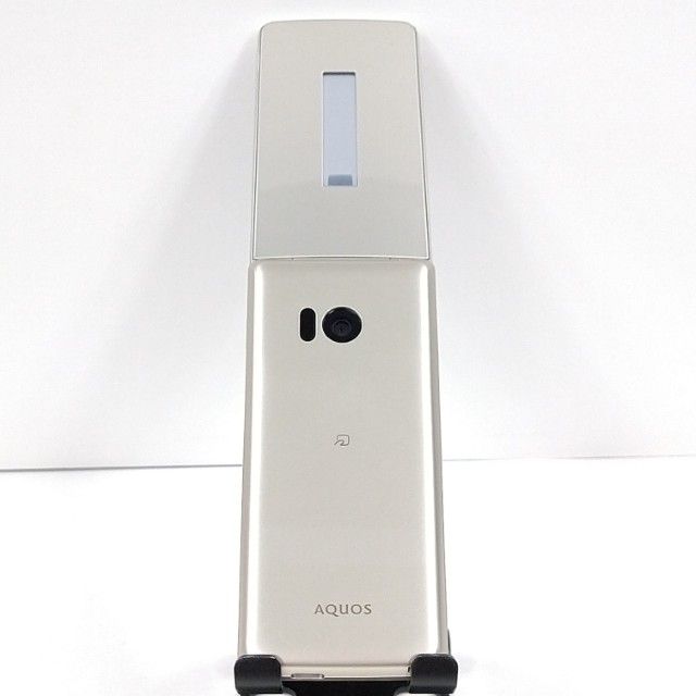 AQUOS �������� SH-02L �ɥ��� ������� c21442
