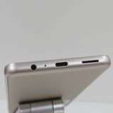 arrows We2 Plus F-51E �ɥ��� �����ѥ󥷥�С� c19103