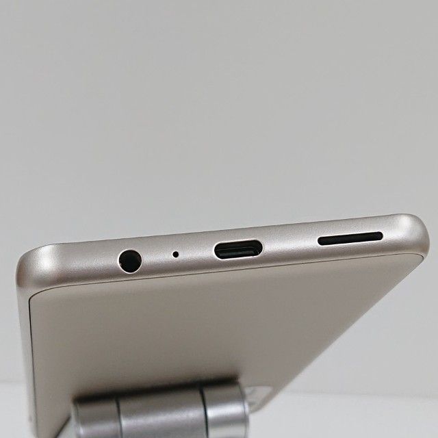 arrows We2 Plus F-51E �ɥ��� �����ѥ󥷥�С� c19103