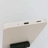 AQUOS wish4 SH-52E ɥ ۥ磻 c13615