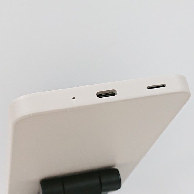 AQUOS wish4 SH-52E ɥ ۥ磻 c13615
