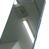 Qua phone QZ KYV44 au ǥ c14144