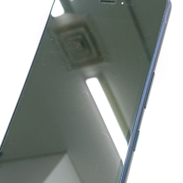 Qua phone QZ KYV44 au ǥ c14144