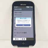 �餯�餯���ޡ��ȥե��� F-42A �ɥ��� �ͥ��ӡ� c20554