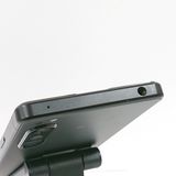 Xperia 5 IV A204SO SoftBank �֥�å� c20571