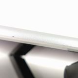 iPad Air 2 Wi-Fi + Cellular 16GB �ɥ��� ����С� c21389