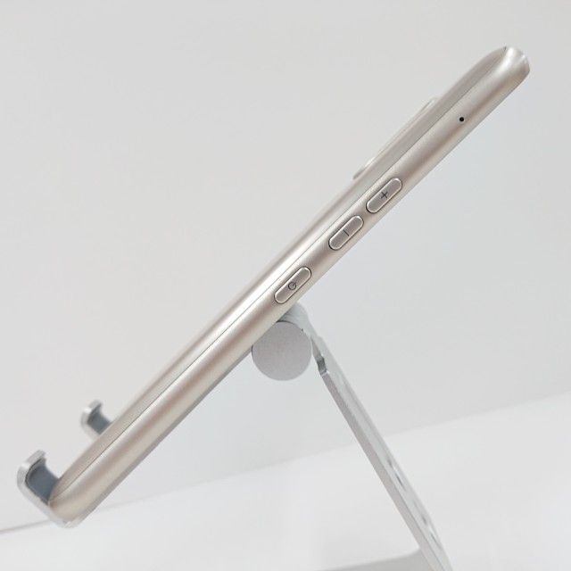 �餯�餯���ޡ��ȥե��� F-53E �ɥ��� ������� c21801