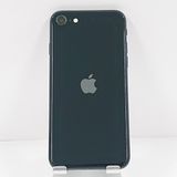 iPhoneSE ��3���� 64GB �ɥ��� �ߥåɥʥ��� c21678